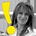Go to the profile of Valerie Lynn