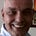 Go to the profile of Harry Roemer
