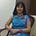 Go to the profile of Preeti Mallapurkar