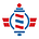 Go to the profile of Barberìa FC
