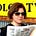 Go to the profile of Jen Sorensen