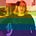 Go to the profile of Bridget Liang