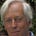 Go to the profile of Ulrich Schiel