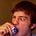 Go to the profile of Wesley Walser