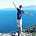 Go to the profile of Giray Girisken