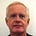 Go to the profile of Klaus-Dieter Thill