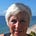 Go to the profile of Leann Barber