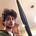 Go to the profile of Bilsky