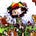 Go to the profile of Allegro