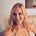 Go to the profile of Caroline Pigott