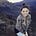 Go to the profile of Felicia Marie Terwilliger