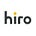 Go to the profile of Hiro