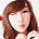 Go to the profile of simaoguwe