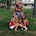 Go to the profile of Madison Sloan