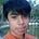 Go to the profile of Daniel Guzman Mendoza