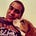 Go to the profile of Venkat Ananth
