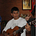 Go to the profile of Rodrigo Valdez