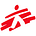 Go to the profile of Doctors Without Borders