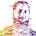 Go to the profile of Mordechai Lightstone