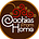 Go to the profile of cookiesfromhome