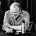 Go to the profile of Glenn Fleishman