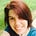 Go to the profile of Charlene Long