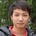 Go to the profile of Vu Duy