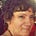 Go to the profile of hellen ribeiro