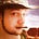 Go to the profile of Alexander Lingtorp