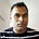 Go to the profile of Fakir Hossain