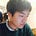 Go to the profile of Min Kyeam Kim