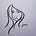Go to the profile of Sonia D. Andras