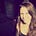 Go to the profile of KaylaMatthews