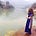 Go to the profile of Amber Estep