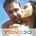 Go to the profile of Fabrício Ribeiro