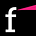Go to the profile of Funderbeam