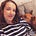 Go to the profile of Julia Gitis