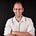 Go to the profile of Jeffrey Nosanov