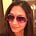 Go to the profile of Sara Haider