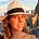 Go to the profile of Alison Tugwell