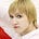 Go to the profile of Ms Polar Fox