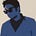 Go to the profile of Shehaaz Saif
