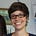 Go to the profile of Becca Peters