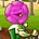 Go to the profile of The Lonely Petunia