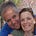 Go to the profile of Joel Langton