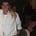 Go to the profile of Mike Mango-Puglisi