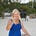 Go to the profile of Mary Connaughton