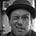 Go to the profile of Ketill B. Magnússon