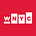 Go to the profile of WNYC