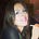 Go to the profile of Eva Nudea Horner